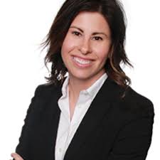 THE BEST 10 Real Estate Agents in GREENWOOD, IN