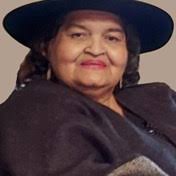 Marquez Family Obituaries