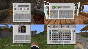 Texture pack minecraft see through xbox 1. Fortnite Texture Pack Minecraft