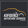 Kofidence Autocare service from m.facebook.com