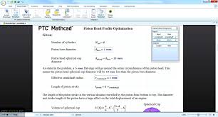 Instantly access calculations and documentation. Ptc Mathcad Prime 3 1 Descarga Gratuita De Iso Entrar En La Pc