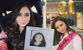 Intan najuwa abdul wahid (lahir 18 ogos 1997) merupakan seorang pelakon dan model malaysia. Borneo Polis Cari Pelakon Drama Kekasih Paksa Rela Intan ÙÙŠØ³Ø¨ÙˆÙƒ