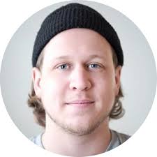 Les Soirées UX à Québec