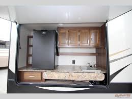 Forest river, grand design, jayco, warrior and more. Check Out Our Fifth Wheels With Outdoor Kitchens Bullyan Rvs Blog