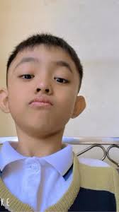 Reel by Carling Aala (@carlingaala) · January 14, 2026