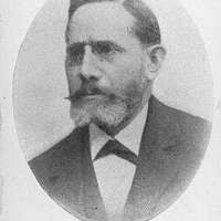 Pierre Daniel Chantepie de la Saussaye