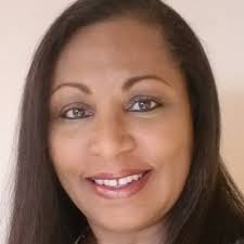 REFLECTIONS ON PASSING COMRADES