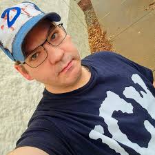 Jeff Hardy and Sheamus will COLLIDE at WWE Backlash!