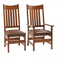 Conner Chairs
