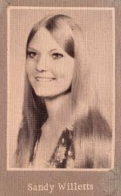 Carson City residents from 1960-1973