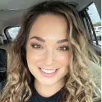 Cassandra Birch's Instagram, Twitter & Facebook