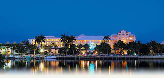 Official Website Of Lago Mar Resort And Club In Ft Lauderdale Florida A 4 Diamond Beach Fort Lauderdale Beach Hotels Fort Lauderdale Beach Resort Beach Hotels