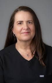 Cosmetic Dentist McLean