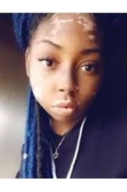 Laquisha Phillips's Instagram, Twitter & Facebook