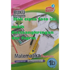 Lks 10 matematika peminatan kelas 11. Lks Matematika Peminatan Kelas 10 11 X Xi Sma Ma Semester 2 K13 Kharisma Revisi 2018 Baru Shopee Indonesia