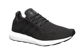 Adidas Swift Run Cq2114