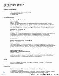 Free Resume Builder Canada Review At Free Klimafup Ekstrabladet Dk