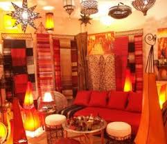 Le Marrakchi Mulhouse Decoration Deco Marocain Artisanat Narguiles Poteries Luminaires Magasin Boutique Haut Rhin Deco Marocaine Meuble Deco Deco
