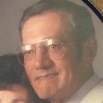 Earl E. Dingman Obituary