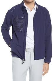 $15 off nordstrom peter millar sale coupon for first app order. Men S Peter Millar Coats Jackets Nordstrom