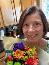 I'm not sure how many of you have had a massage with Lauren at Sole Sala  Reflexology & Massage but I just did and I want to give her a huge shout