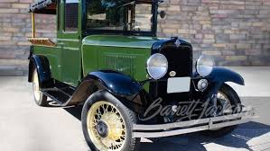 Image result for Bolling Green 1931 Chevrolet