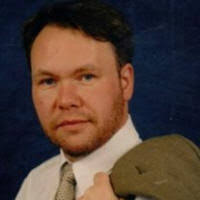 Roger Dale Jefferson Obit