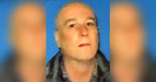 Obituary for Terry Fair