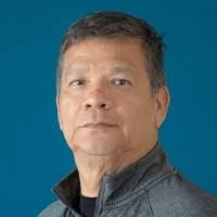 Martin Ayon's Instagram, Twitter & Facebook