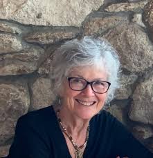 Maureen Vickery, Author at Calligraphy Crush Magazine