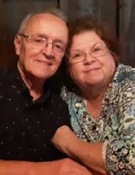 Barbara Ann Dugan Obituary