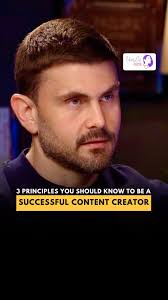 👆🏻You need to work