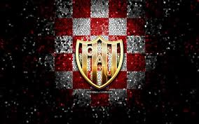 Latest news, fixtures & results, tables, teams, top scorer. Herunterladen Hintergrundbild Union Fc Glitzer Logo Argentine Primera Division Rot Weiss Karierter Hintergrund Fussball Argentinischer Fussballverein Union Logo Mosaikkunst Ca Union Union De Santa Fe Club Atletico Union Fur Desktop Kostenlos