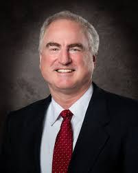 Casino floated for Charleston mall space