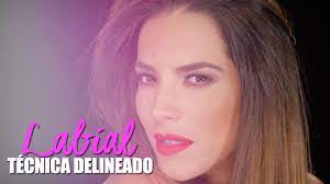 Gaby espino knows that beauty comes from within. Gaby Espino Tv Youtube Channel Analytics And Report Powered By Noxinfluencer Mobile