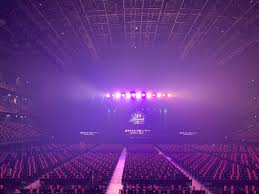 telへぇ～ 弟君も 一緒なんだ｡ ちなみに イケメンですか？ Qpwfxybof73p M