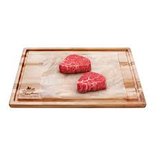 We may earn commission on some of the items you choose to buy. Grilling Steak Know How Canadian Beef Canada Beef