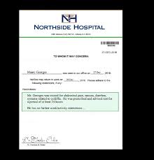 Learn the dos and don'ts of prescription writing here to help you avoid i probably killed a whole tree tearing up prescriptions that were wrong. 86 Best Medical Prescription Ideas In 2021 Medical Prescription Prescription Prescription Pad