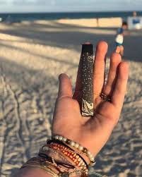 Ninavdv Juul Vape Vape Art Vape