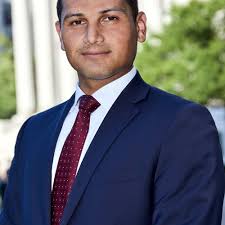 Personal Injury Attorney Jericho, NY