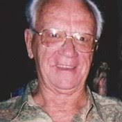 Kale Family Obituaries