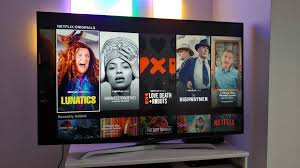 Check spelling or type a new query. Polaroid 49 Inch 4k Dolby Vision Tv P49upa2029a Review Techradar