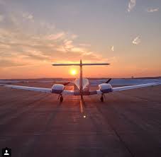 Aviation Art Seminole Art Aviation