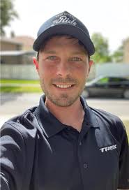 Austin Rhodeback Obituary