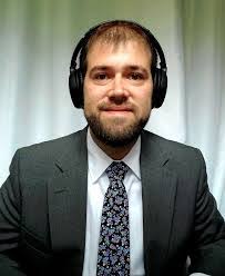 Justin Linn's Instagram, Twitter & Facebook