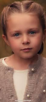 1st sky photos cc welcome