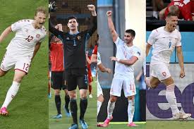 Actualité du football par maxifoot. Guyfdklij8u6am