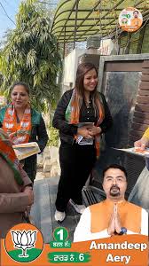 #Buttonno1 #amandeepaery #ward6 #followers