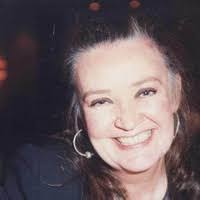 Mary Cotter's Instagram, Twitter & Facebook