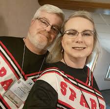 The shop's owner, Ramon Perez, told Creative Loafing Tampa Bay that he's  opening a third location in the lobby of TECO's new headquarters at 3600  Midtown Dr. with a target date of